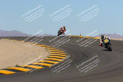 media/Oct-09-2022-SoCal Trackdays (Sun) [[95640aeeb6]]/Turns 9 and 10 (1050am)/